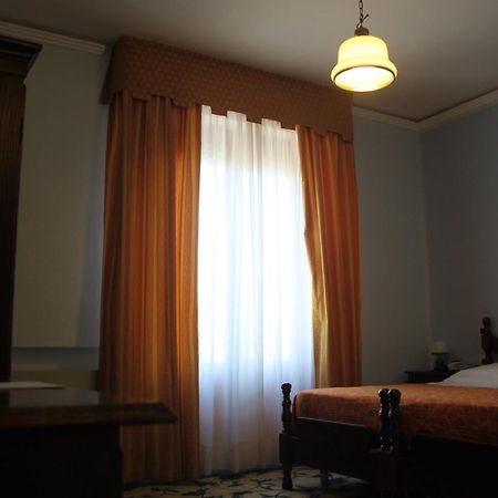 Hotel Girasole Civitanova Marche Εξωτερικό φωτογραφία