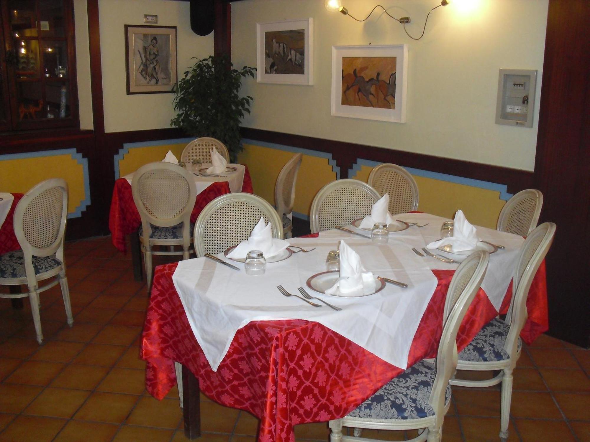 Hotel Girasole Civitanova Marche Εξωτερικό φωτογραφία